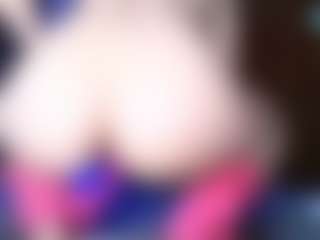 Sugarbutt's Live Sex Cam Show