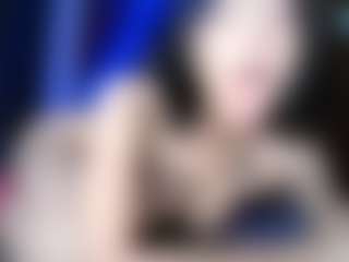 Sugarbutt's Live Sex Cam Show