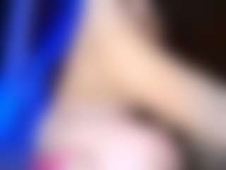 Sugarbutt's Live Sex Cam Show