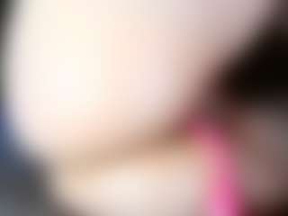 Sugarbutt's Live Sex Cam Show