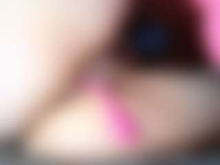 Sugarbutt's Live Sex Cam Show