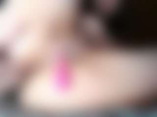 Sugarbutt's Live Sex Cam Show