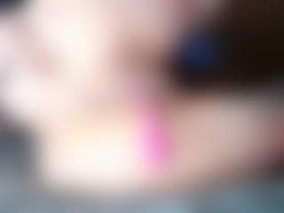 Sugarbutt's Live Sex Cam Show