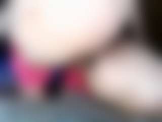 Sugarbutt's Live Sex Cam Show