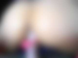 Sugarbutt's Live Sex Cam Show