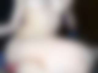 Sugarbutt's Live Sex Cam Show