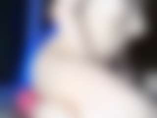 Sugarbutt's Live Sex Cam Show