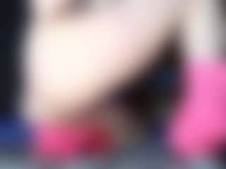 Sugarbutt's Live Sex Cam Show