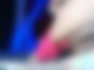 Sugarbutt's Live Sex Cam Show