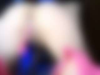 Sugarbutt's Live Sex Cam Show