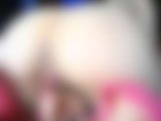 Sugarbutt's Live Sex Cam Show