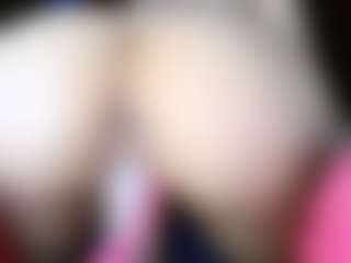 Sugarbutt's Live Sex Cam Show