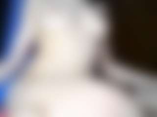 Sugarbutt's Live Sex Cam Show