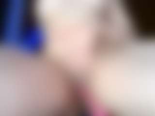 Sugarbutt's Live Sex Cam Show