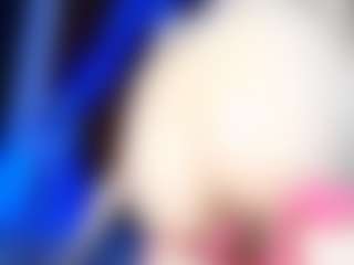 Sugarbutt's Live Sex Cam Show