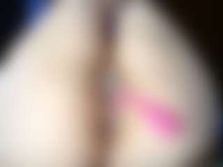 Sugarbutt's Live Sex Cam Show