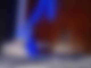 Sugarbutt's Live Sex Cam Show