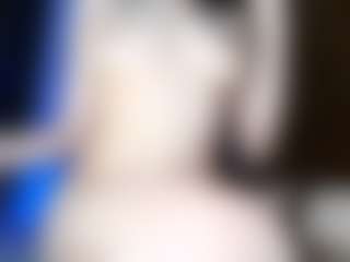 Sugarbutt's Live Sex Cam Show