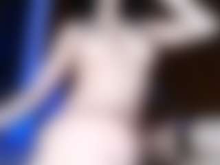 Sugarbutt's Live Sex Cam Show