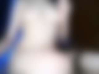 Sugarbutt's Live Sex Cam Show
