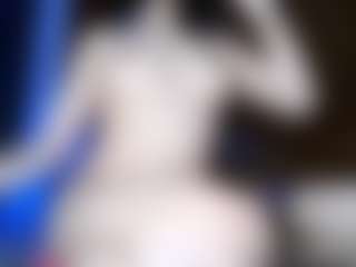 Sugarbutt's Live Sex Cam Show