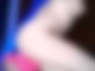 Sugarbutt's Live Sex Cam Show