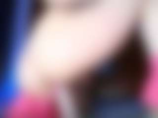 Sugarbutt's Live Sex Cam Show