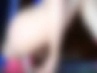Sugarbutt's Live Sex Cam Show