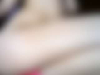Sugarbutt's Live Sex Cam Show