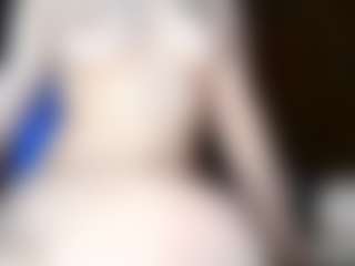 Sugarbutt's Live Sex Cam Show