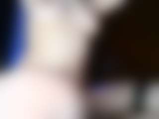 Sugarbutt's Live Sex Cam Show