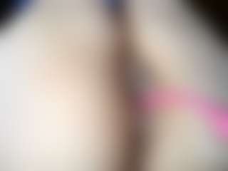 Sugarbutt's Live Sex Cam Show