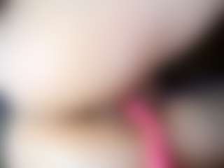 Sugarbutt's Live Sex Cam Show