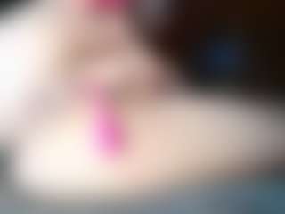 Sugarbutt's Live Sex Cam Show