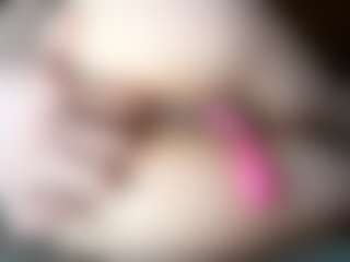 Sugarbutt's Live Sex Cam Show