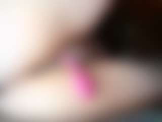 Sugarbutt's Live Sex Cam Show