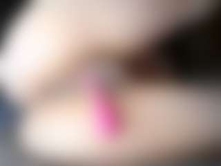Sugarbutt's Live Sex Cam Show