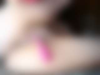 Sugarbutt's Live Sex Cam Show