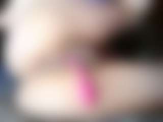 Sugarbutt's Live Sex Cam Show
