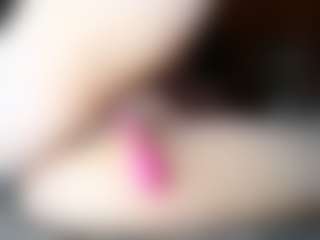 Live cam show with Sugarbutt - Wet on Hubzter Live