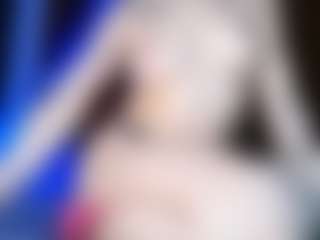 Sugarbutt's Live Sex Cam Show