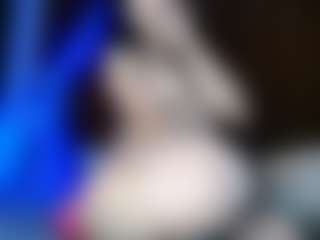Sugarbutt's Live Sex Cam Show