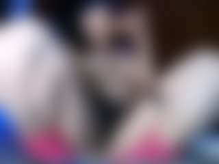 Sugarbutt's Live Sex Cam Show