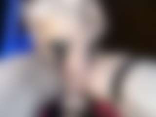 Sugarbutt's Live Sex Cam Show