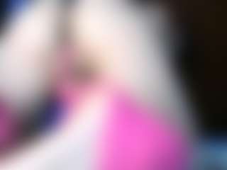 Sugarbutt's Live Sex Cam Show