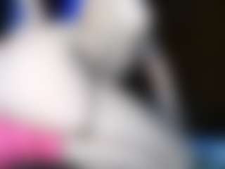 Sugarbutt's Live Sex Cam Show