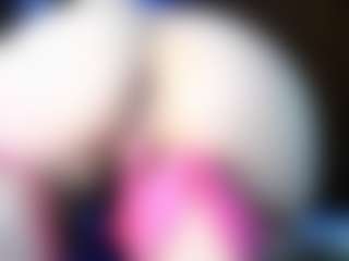 Sugarbutt's Live Sex Cam Show