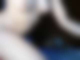 Sugarbutt's Live Sex Cam Show
