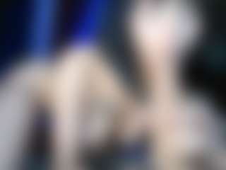Sugarbutt's Live Sex Cam Show