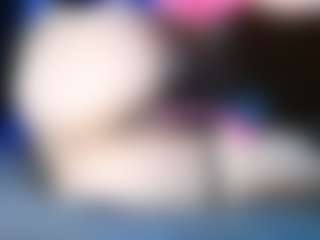 Sugarbutt's Live Sex Cam Show